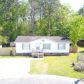 8150 WOODLAND DRIVE, Myrtle Beach, SC 29588 ID:15921920