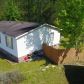 8150 WOODLAND DRIVE, Myrtle Beach, SC 29588 ID:15921921