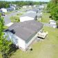 8150 WOODLAND DRIVE, Myrtle Beach, SC 29588 ID:15921923