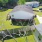 8150 WOODLAND DRIVE, Myrtle Beach, SC 29588 ID:15921924