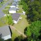 8150 WOODLAND DRIVE, Myrtle Beach, SC 29588 ID:15921925