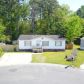 8150 WOODLAND DRIVE, Myrtle Beach, SC 29588 ID:15921926