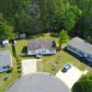 8150 WOODLAND DRIVE, Myrtle Beach, SC 29588 ID:15921927