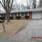 1765 BARBARA DR, Saint Charles, MO 63303 ID:15926098