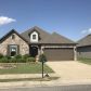 1246 Maxwell Circle, Tuscaloosa, AL 35405 ID:15942495