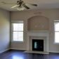 1246 Maxwell Circle, Tuscaloosa, AL 35405 ID:15942500