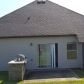 1246 Maxwell Circle, Tuscaloosa, AL 35405 ID:15942496