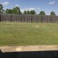 1246 Maxwell Circle, Tuscaloosa, AL 35405 ID:15942498