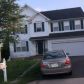 6221 Oscar Ct, Woodbridge, VA 22193 ID:15952448