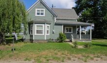 1015 S Oak St Kettle Falls, WA 99141