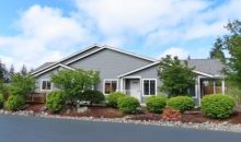 160 E Soderberg Rd M-35 Allyn, WA 98524