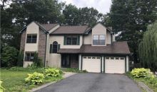 426 Debbie Ln Millville, NJ 08332