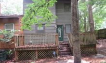 2783 Beechwood Knls Tallahassee, FL 32301