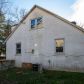 46006 Crowder Ln, Piney Point, MD 20674 ID:15269535