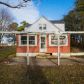 46006 Crowder Ln, Piney Point, MD 20674 ID:15269538