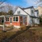46006 Crowder Ln, Piney Point, MD 20674 ID:15269539