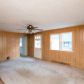 46006 Crowder Ln, Piney Point, MD 20674 ID:15269541