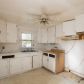 46006 Crowder Ln, Piney Point, MD 20674 ID:15269542
