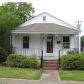 2747 Grandy Avenue, Norfolk, VA 23509 ID:15933750