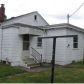 2747 Grandy Avenue, Norfolk, VA 23509 ID:15933758