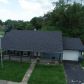 2520 BEECHCREST DRIVE, Indianapolis, IN 46203 ID:15943641
