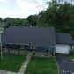 2520 BEECHCREST DRIVE, Indianapolis, IN 46203 ID:15943641