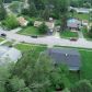 2520 BEECHCREST DRIVE, Indianapolis, IN 46203 ID:15943642