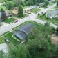 2520 BEECHCREST DRIVE, Indianapolis, IN 46203 ID:15943643