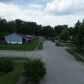 2520 BEECHCREST DRIVE, Indianapolis, IN 46203 ID:15943644