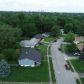 2520 BEECHCREST DRIVE, Indianapolis, IN 46203 ID:15943645