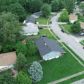 2520 BEECHCREST DRIVE, Indianapolis, IN 46203 ID:15943646