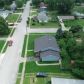 2520 BEECHCREST DRIVE, Indianapolis, IN 46203 ID:15943647