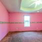 6982 California Ave, Shreveport, LA 71129 ID:15951538