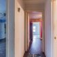 6982 California Ave, Shreveport, LA 71129 ID:15951544