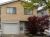 37 SANDALWOOD DR Staten Island, NY 10308