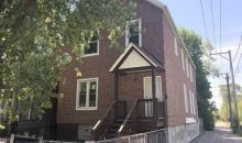 743 W 60th St Chicago, IL 60621