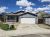 8 Aspen Ct Parachute, CO 81635