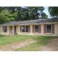 322 VALLEY ROAD, Mobile, AL 36611 ID:15922297