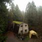 19732 SR 9 SE, Snohomish, WA 98296 ID:15923450