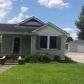 168 SAINT ANN ST, Raceland, LA 70394 ID:15947640