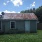 168 SAINT ANN ST, Raceland, LA 70394 ID:15947641