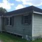 168 SAINT ANN ST, Raceland, LA 70394 ID:15947642