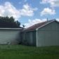 168 SAINT ANN ST, Raceland, LA 70394 ID:15947643