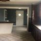 168 SAINT ANN ST, Raceland, LA 70394 ID:15947646