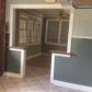 168 SAINT ANN ST, Raceland, LA 70394 ID:15947647