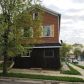 2366 S 10th St, Milwaukee, WI 53215 ID:15949503