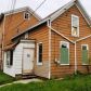 2366 S 10th St, Milwaukee, WI 53215 ID:15949504