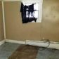 2366 S 10th St, Milwaukee, WI 53215 ID:15949506