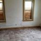 2366 S 10th St, Milwaukee, WI 53215 ID:15949507