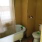 2366 S 10th St, Milwaukee, WI 53215 ID:15949510